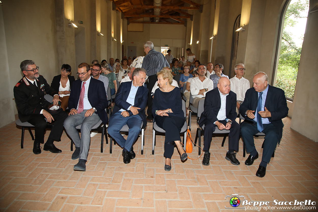 VBS_9958 - Premio Amico di Govone 2024 in memoria dell'Onorevole Giovanni Goria.jpg